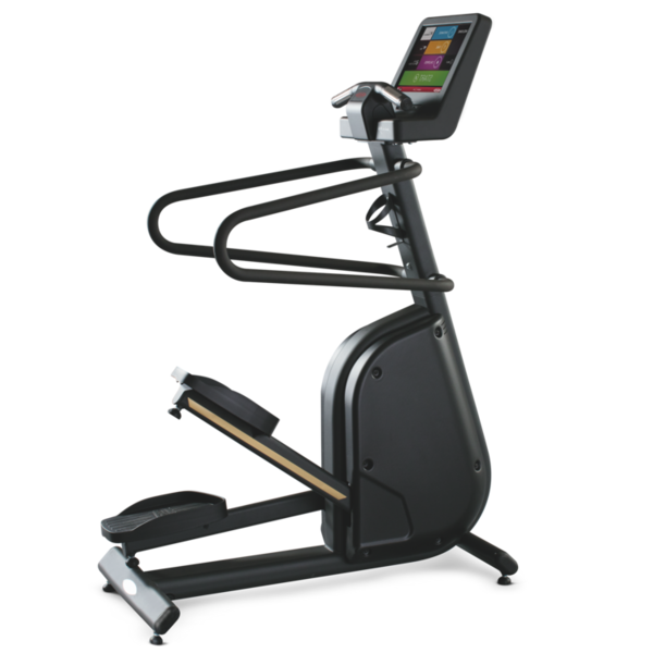 Panatta Step Fenix Touch